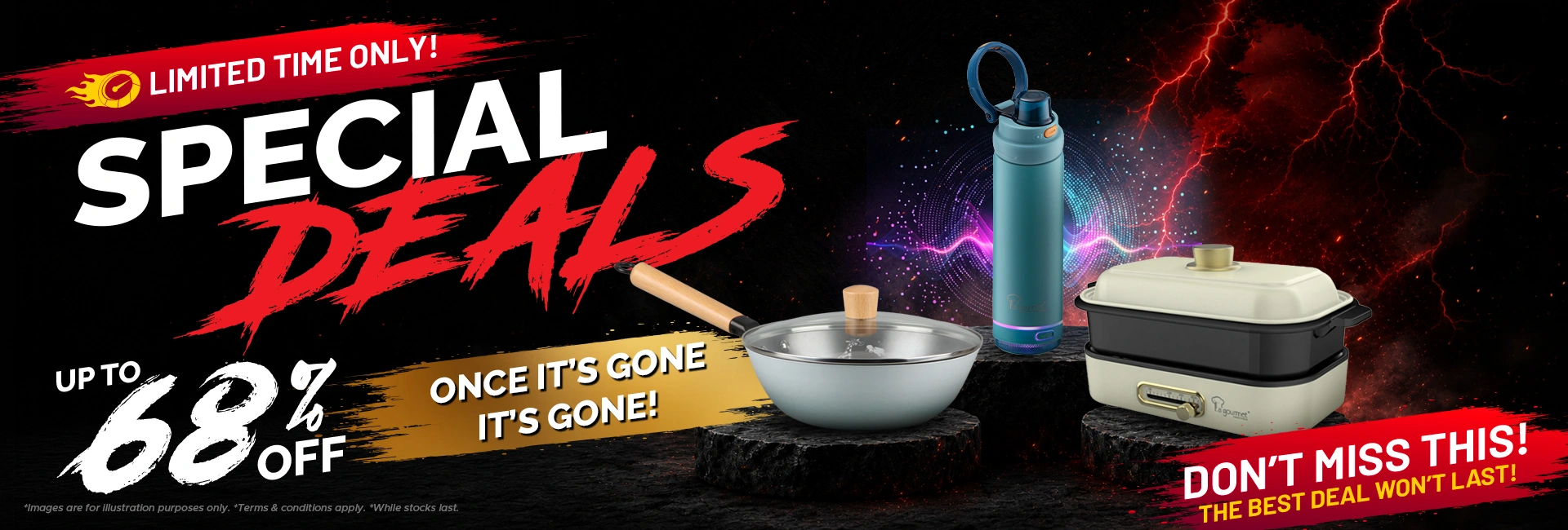 JoanneT2026.06.18Segi Special Deals-web banner