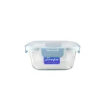 2026.07.01 Pureglas 320ml Square Container 01 2026.07.01 Pureglas 320ml Square Container 01