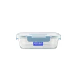 2026.07.01 Pureglas 370ml Rectangular Container 01