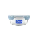 2026.07.01 Pureglas round container 01