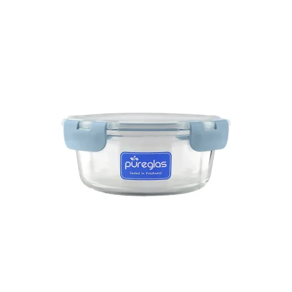 2026.07.01 Pureglas round container 01