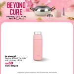 2026.07.02 BEYOND CURE WEB -27