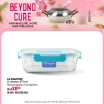 2026.07.02 BEYOND CURE WEB -28 2026.07.02 BEYOND CURE WEB -28