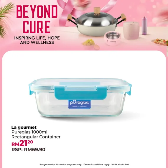 2026.07.02 BEYOND CURE WEB -30