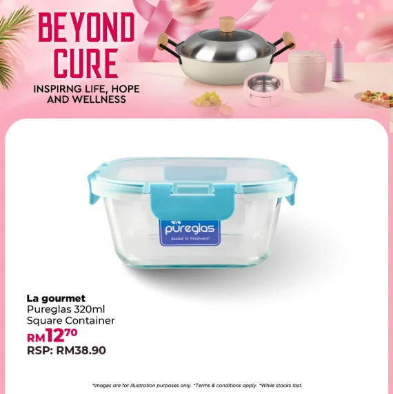 2026.07.02 BEYOND CURE WEB -32 2026.07.02 BEYOND CURE WEB -32