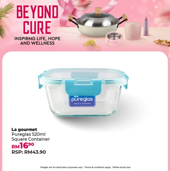 2026.07.02 BEYOND CURE WEB -33