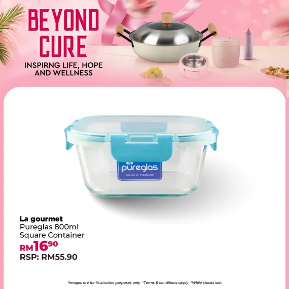 2026.07.02 BEYOND CURE WEB -34 2026.07.02 BEYOND CURE WEB -34