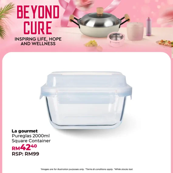 2026.07.02 BEYOND CURE WEB -35 2026.07.02 BEYOND CURE WEB -35