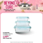 2026.07.02 BEYOND CURE WEB -36 2026.07.02 BEYOND CURE WEB -36