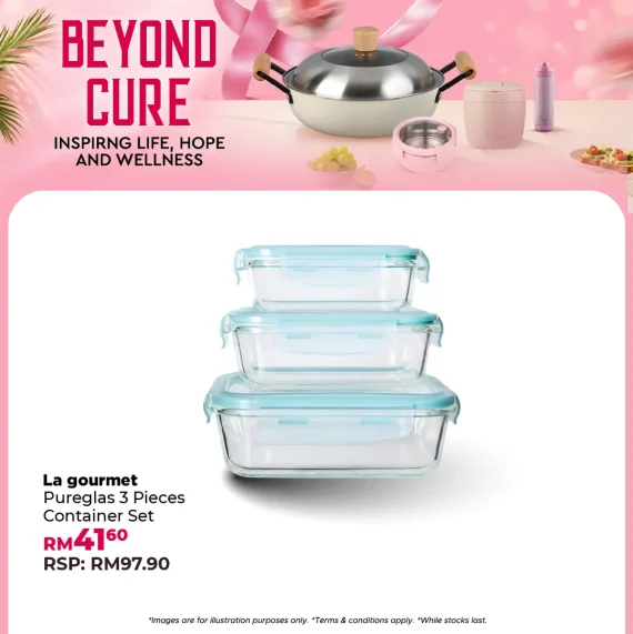 2026.07.02 BEYOND CURE WEB -36 2026.07.02 BEYOND CURE WEB -36