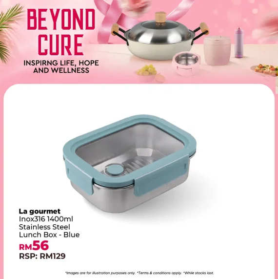 2026.07.02 BEYOND CURE WEB -40 2026.07.02 BEYOND CURE WEB -40