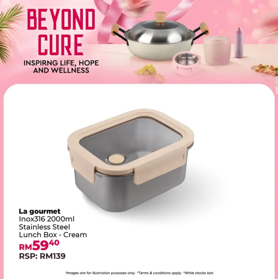2026.07.02 BEYOND CURE WEB -41 2026.07.02 BEYOND CURE WEB -41