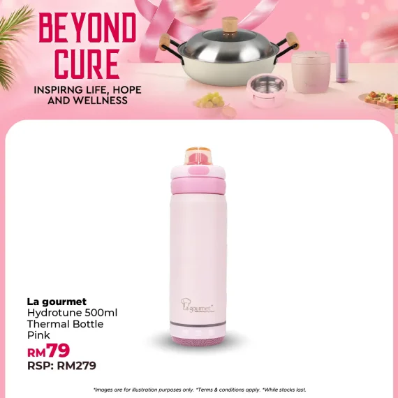 2026.07.02 BEYOND CURE WEB -44