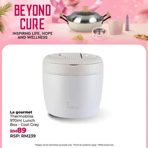 2026.07.02 BEYOND CURE WEB -48