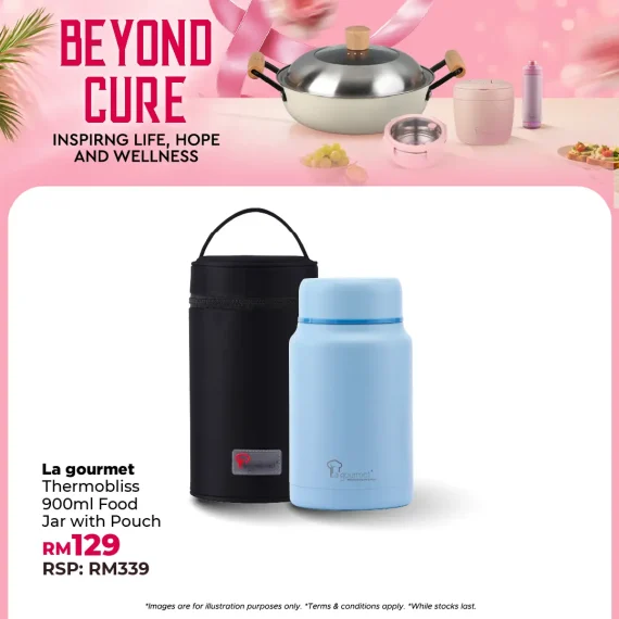 2026.07.02 BEYOND CURE WEB -50