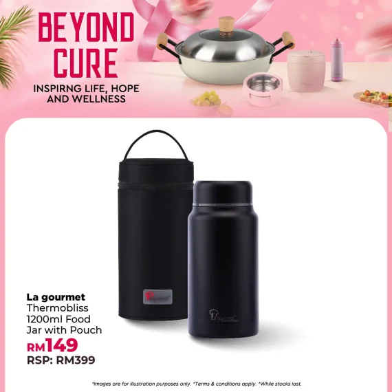 2026.07.02 BEYOND CURE WEB -51