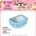 2026.07.02 BEYOND CURE WEB -53 2026.07.02 BEYOND CURE WEB -53