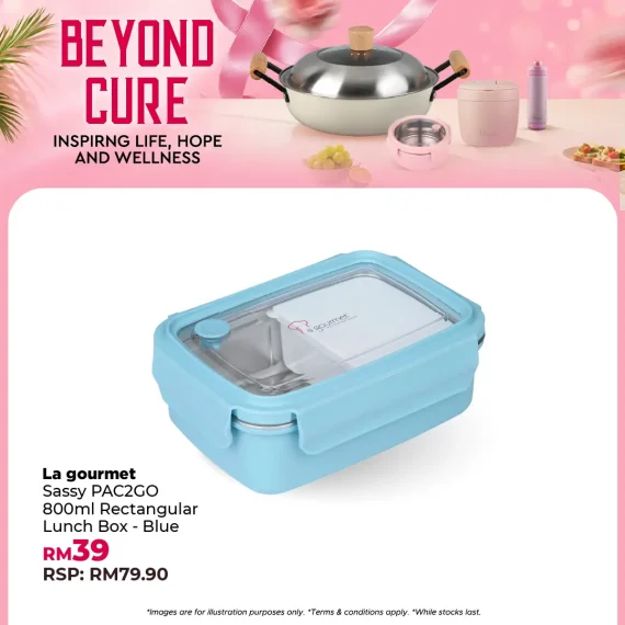 2026.07.02 BEYOND CURE WEB -53 2026.07.02 BEYOND CURE WEB -53