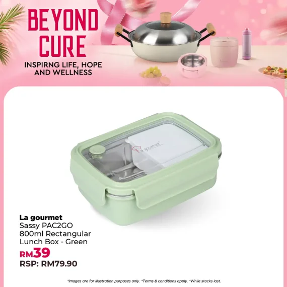 2026.07.02 BEYOND CURE WEB -54 2026.07.02 BEYOND CURE WEB -54
