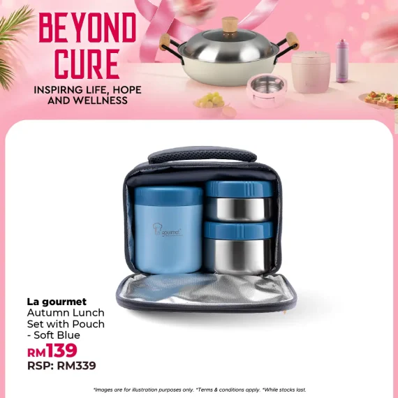 2026.07.02 BEYOND CURE WEB -57
