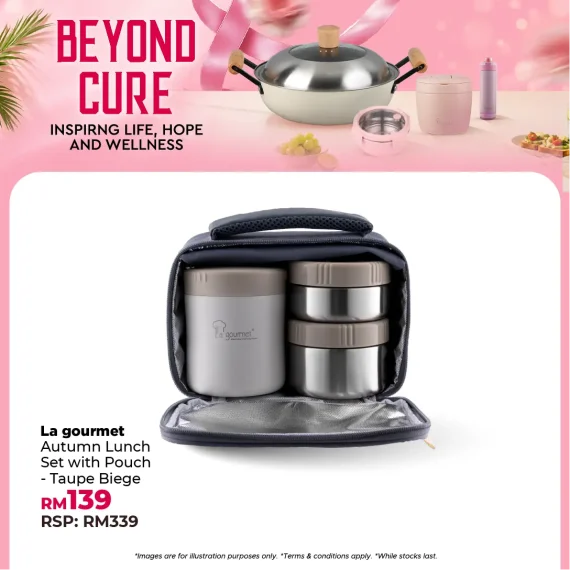 2026.07.02 BEYOND CURE WEB -59
