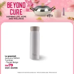 2026.07.02 BEYOND CURE WEB -61