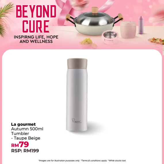 2026.07.02 BEYOND CURE WEB -61