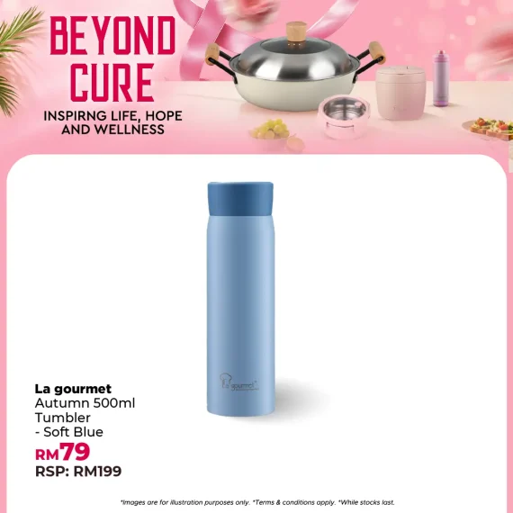 2026.07.02 BEYOND CURE WEB -62