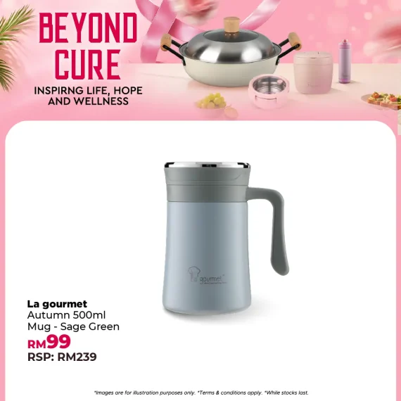 2026.07.02 BEYOND CURE WEB -63