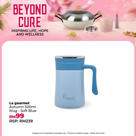 2026.07.02 BEYOND CURE WEB -64