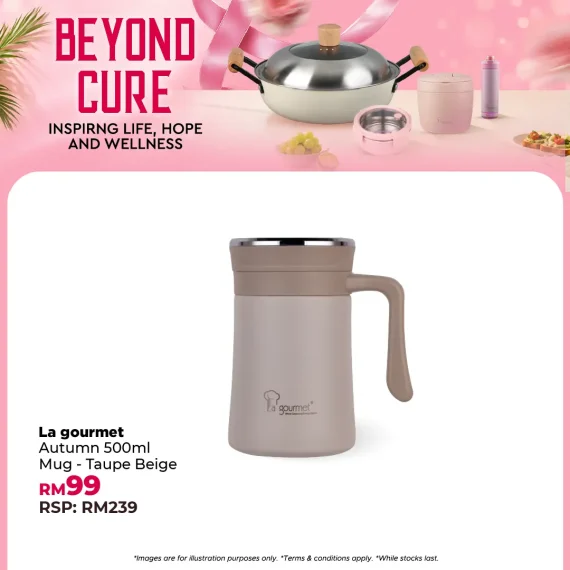 2026.07.02 BEYOND CURE WEB -65