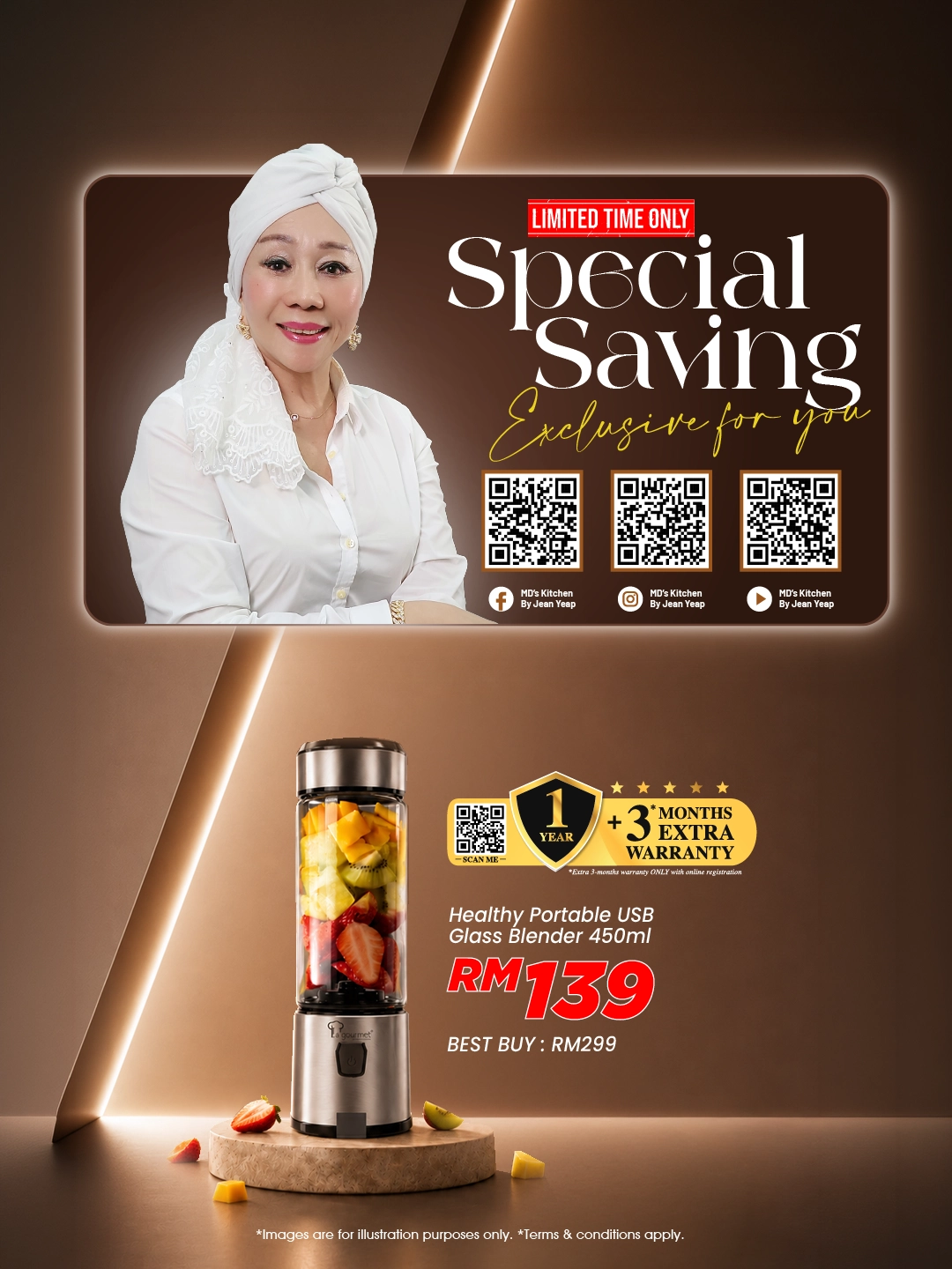 2026.07.07 MS YEAP PROMOTION 450ML BLENDER-01 (1)