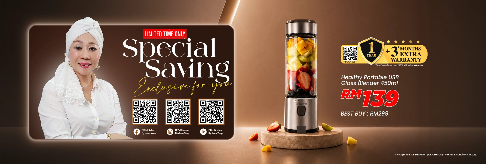 2026.07.07 MS YEAP PROMOTION 450ML BLENDER-02 (1)
