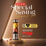 2026.07.07 MS YEAP PROMOTION 450ML BLENDER-03 (1)