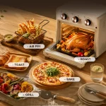 2026.07.17 Air Fryer Oven Lifestyle.jpg copy