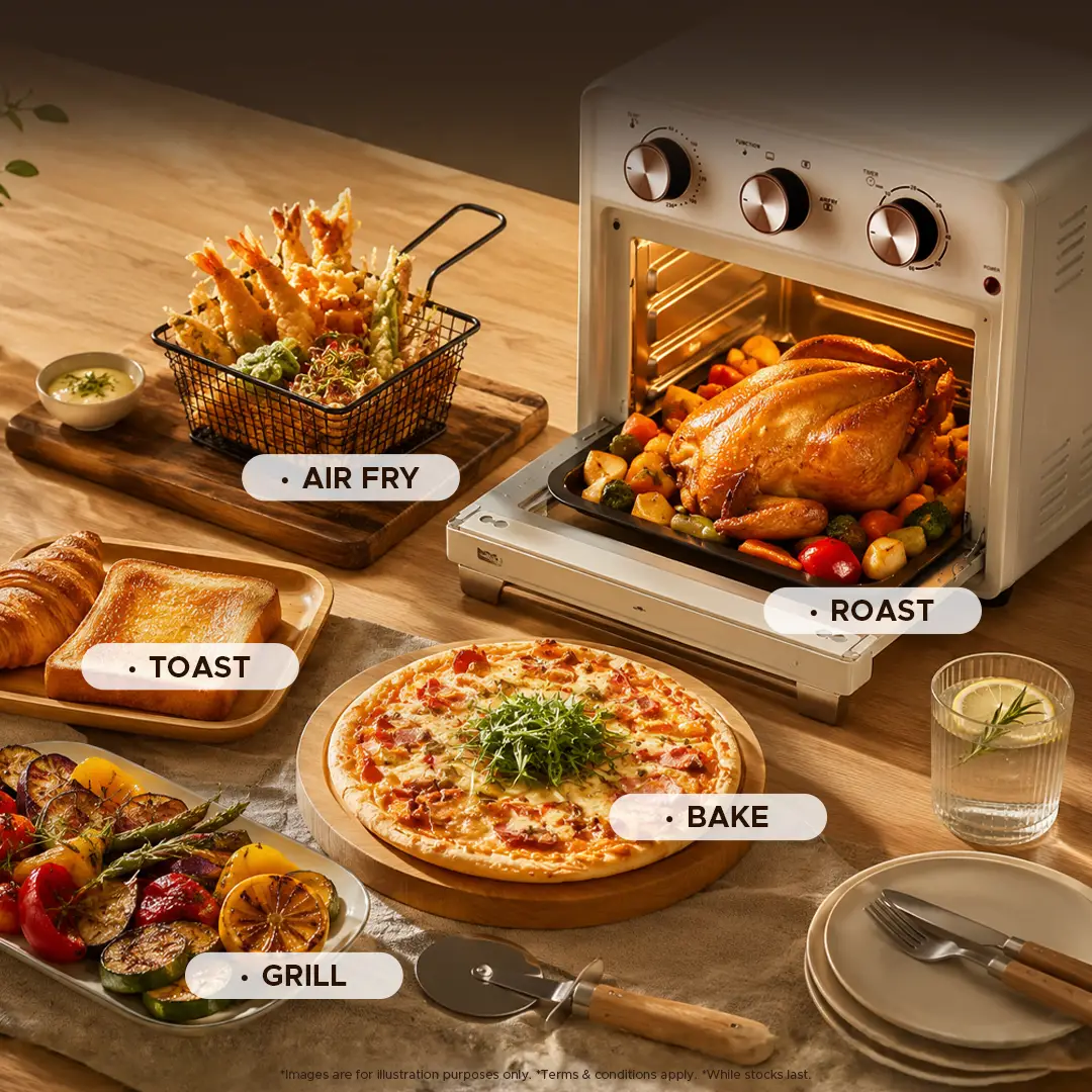2026.07.17 Air Fryer Oven Lifestyle.jpg copy 2026.07.17 Air Fryer Oven Lifestyle.jpg copy