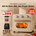 2026.07.27 Air Fryer Oven copy