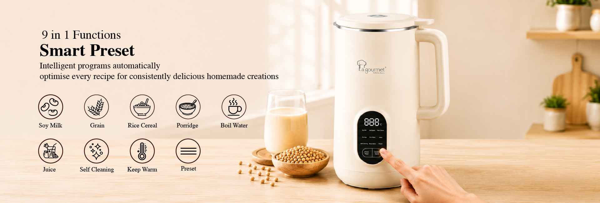 2026.07.30 SOY MAKER WEB BANNER-04