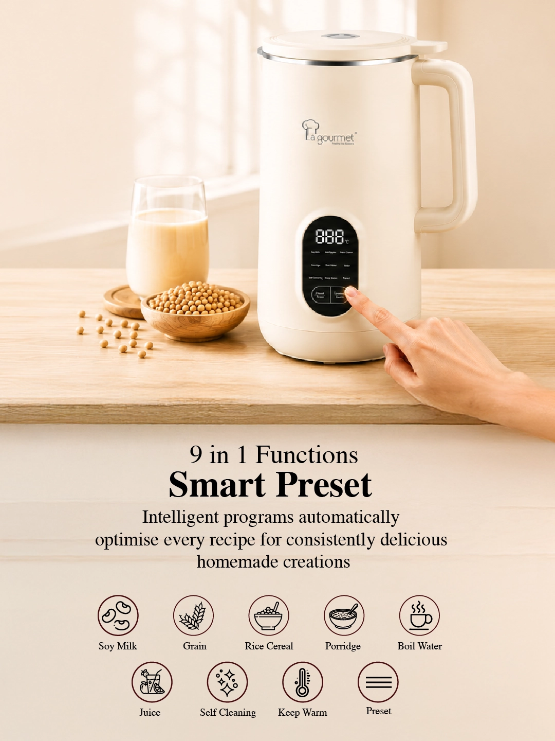 2026.07.30 SOY MAKER WEB BANNER_MOBILE-04