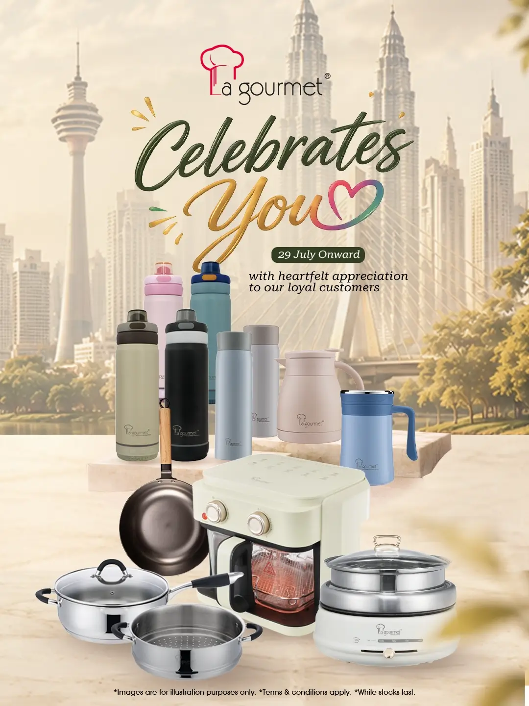 2026.07.28 LGM CELEBRATES YOU_MOBILE BANNER