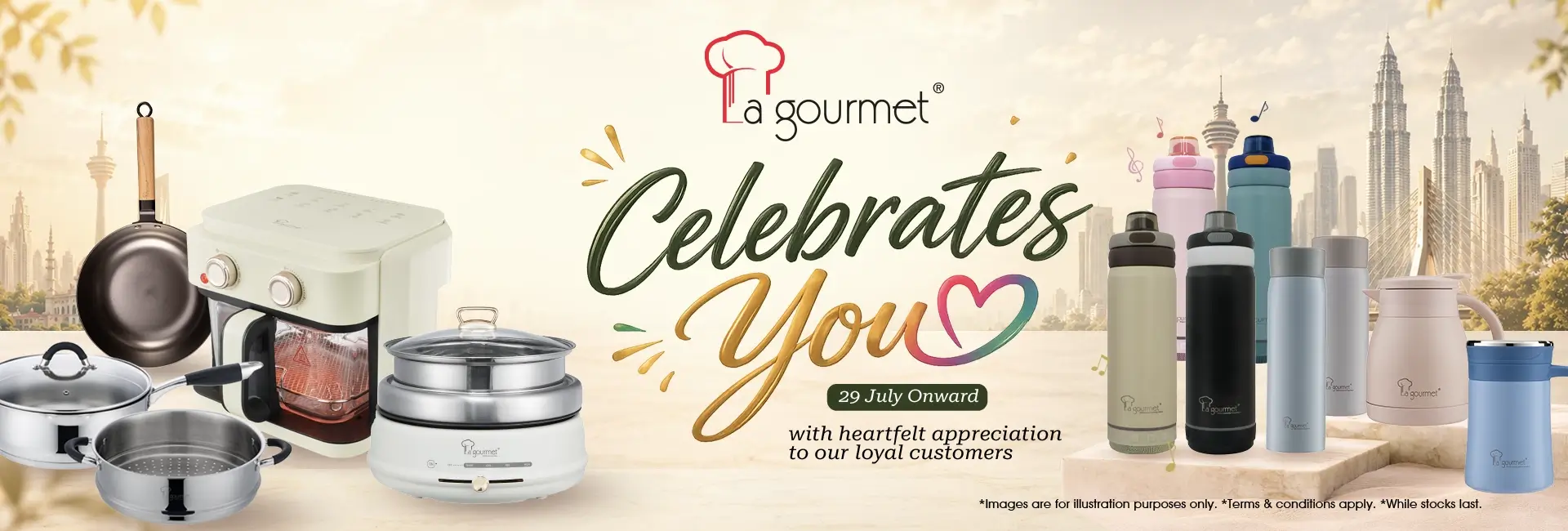 2026.07.28 LGM CELEBRATES YOU_WEB BANNER