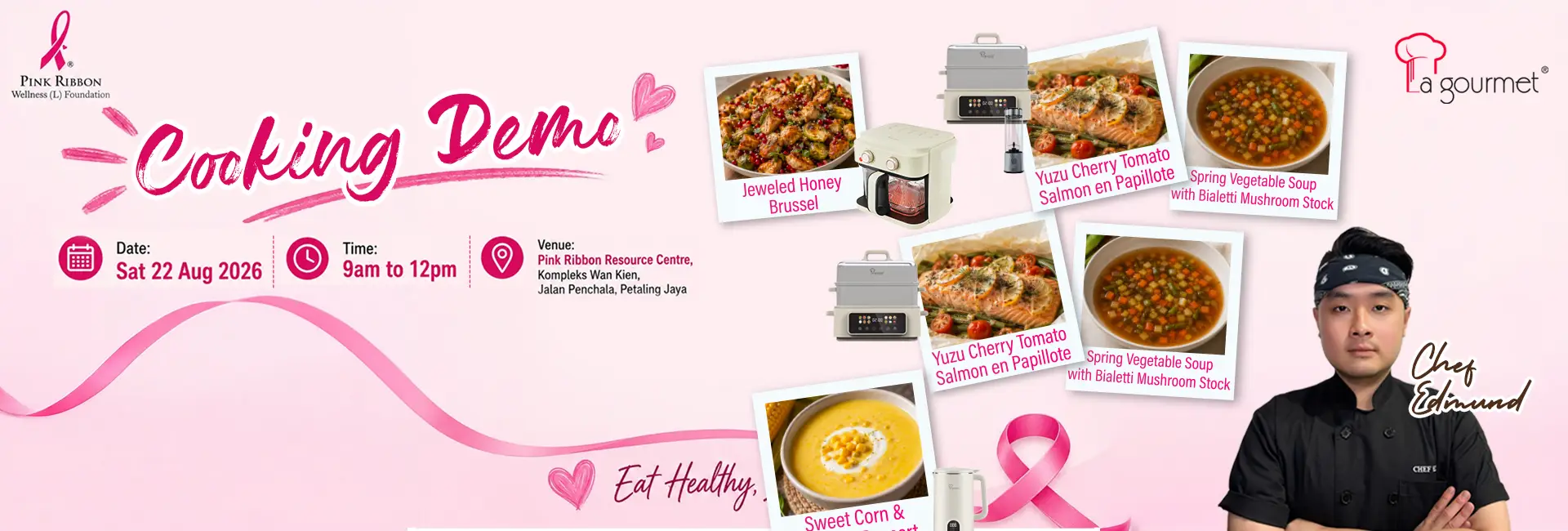 2026.08.21 PINK RIBBON CHEF ED WEB.jpg copy
