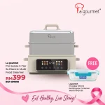 2026.08.21 PINK RIBBON PRODUCT PRICE SQUARE-03