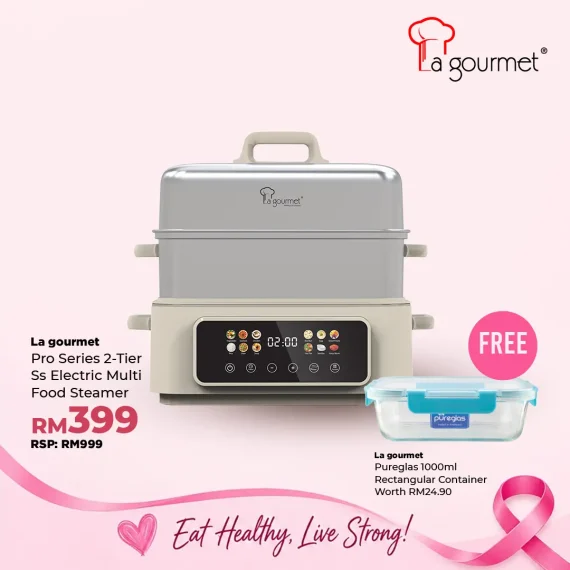 2026.08.21 PINK RIBBON PRODUCT PRICE SQUARE-03