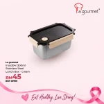 2026.08.21 PINK RIBBON PRODUCT PRICE SQUARE-06 2026.08.21 PINK RIBBON PRODUCT PRICE SQUARE-06