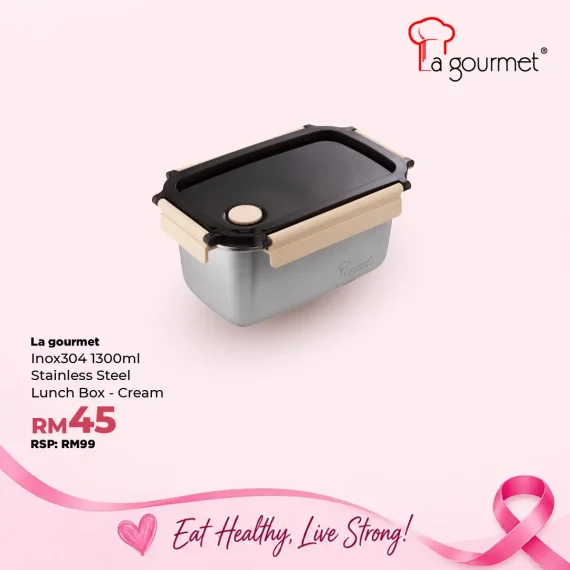 2026.08.21 PINK RIBBON PRODUCT PRICE SQUARE-06 2026.08.21 PINK RIBBON PRODUCT PRICE SQUARE-06