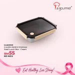 2026.08.21 PINK RIBBON PRODUCT PRICE SQUARE-07 2026.08.21 PINK RIBBON PRODUCT PRICE SQUARE-07