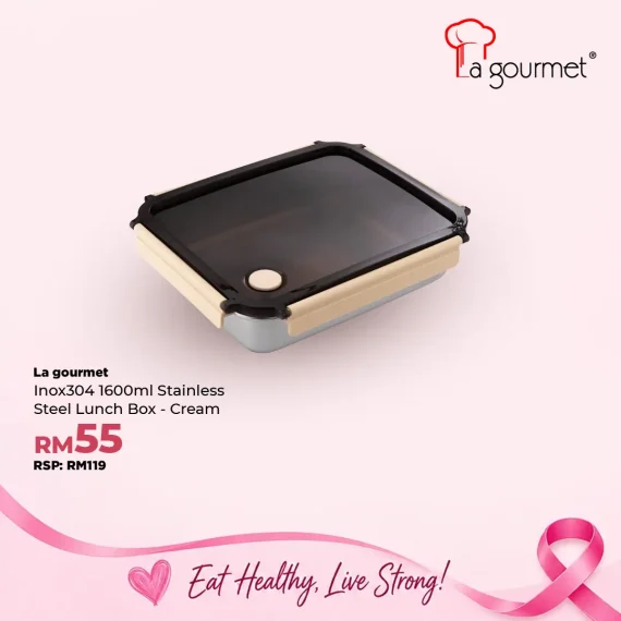 2026.08.21 PINK RIBBON PRODUCT PRICE SQUARE-07 2026.08.21 PINK RIBBON PRODUCT PRICE SQUARE-07