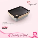 2026.08.21 PINK RIBBON PRODUCT PRICE SQUARE-08 2026.08.21 PINK RIBBON PRODUCT PRICE SQUARE-08