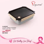 2026.08.21 PINK RIBBON PRODUCT PRICE SQUARE-09 (1) 2026.08.21 PINK RIBBON PRODUCT PRICE SQUARE-09 (1)